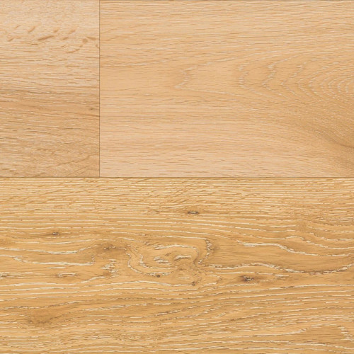 Naturally Aged Medallion Aspen Hills Hardwood