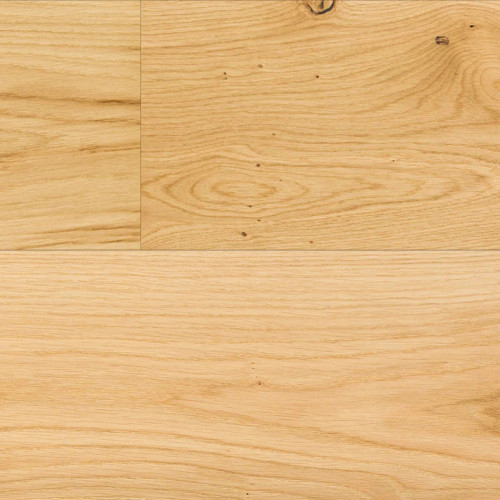 Naturally Aged Medallion Donar Oak Hardwood