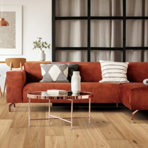 Chesapeake Flooring Atlantic Boca Grande Hardwood