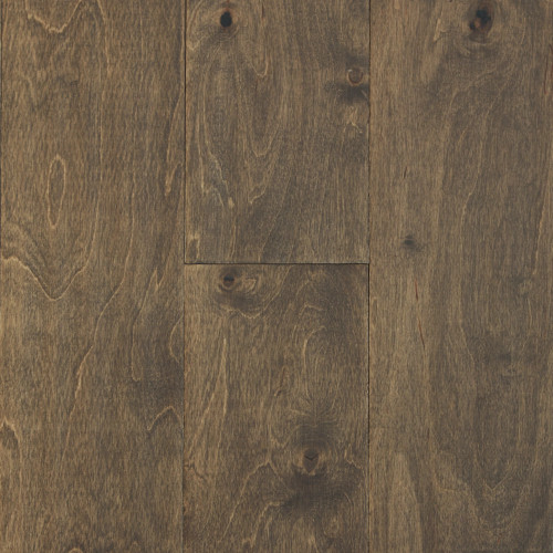 Chesapeake Flooring Countryside Gray Fog Hardwood