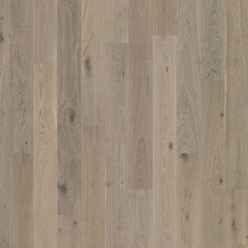 Chesapeake Flooring Cromwell Blackwater Hardwood