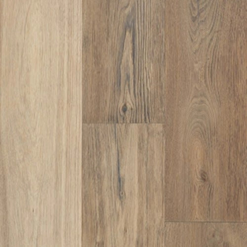 Chesapeake Flooring Points East Chimney Rock Hardwood