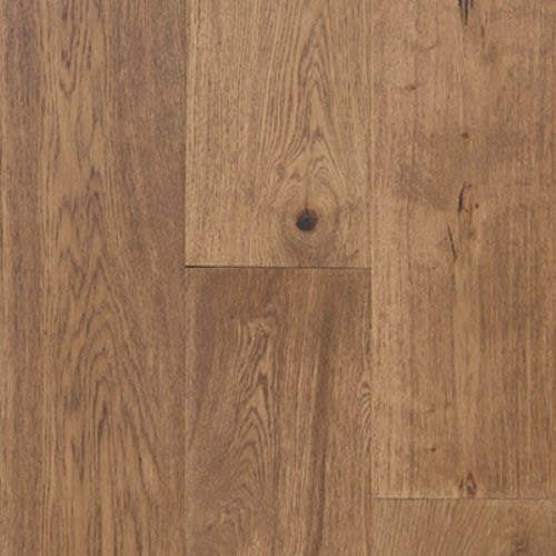 Chesapeake Flooring Points East French Quarters Hardwood