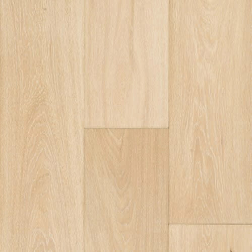 Chesapeake Flooring Points East Outer Bank Hardwood