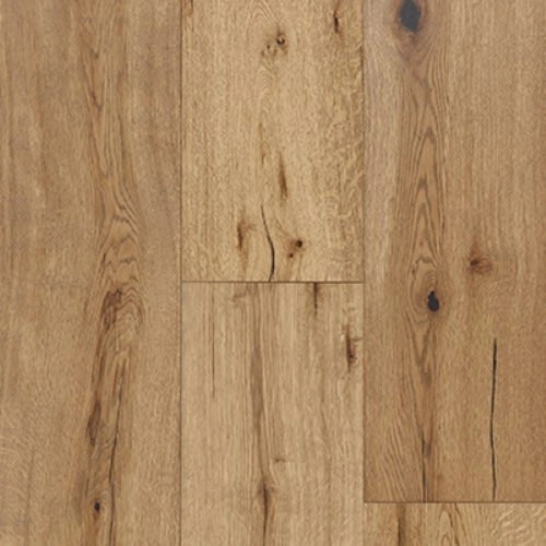 Chesapeake Flooring Points East Vermont Mist Hardwood