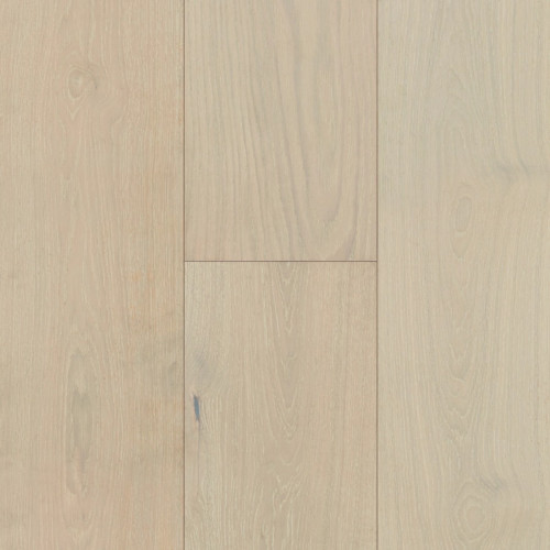 Chesapeake Flooring Southern Charm Moonshine Hardwood