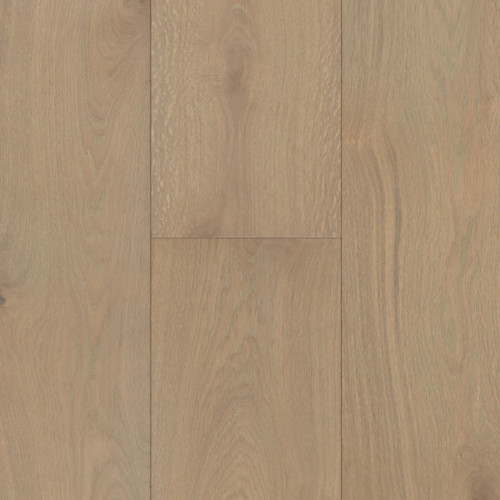 Chesapeake Flooring Southern Charm Spanish Moss Hardwood