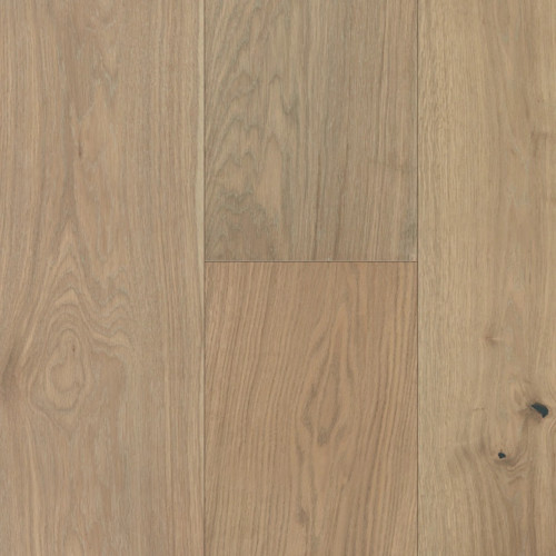 Chesapeake Flooring Southern Charm Sunset Picnic Hardwood