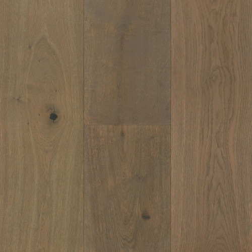 Chesapeake Flooring Southern Charm Sweet Tea Hardwood