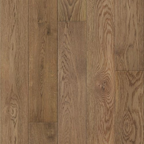Chesapeake Flooring Stockbridge Golden Beige Hardwood