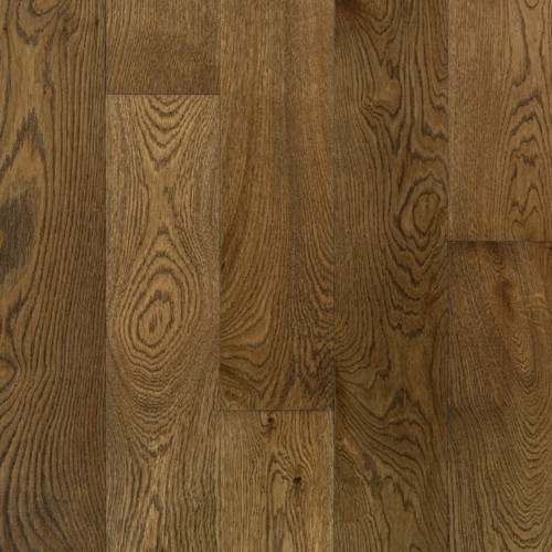 Chesapeake Flooring Stockbridge Lodge Hardwood
