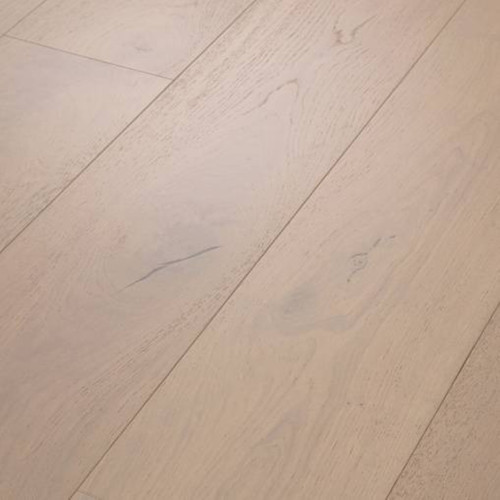 Anderson Chateau Oak Garden Hardwood