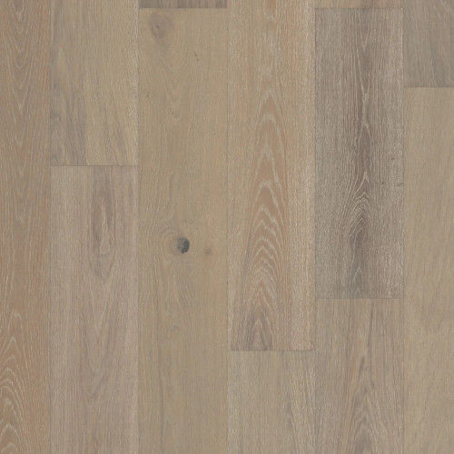 Anderson Coast To Coast Promenade Hardwood