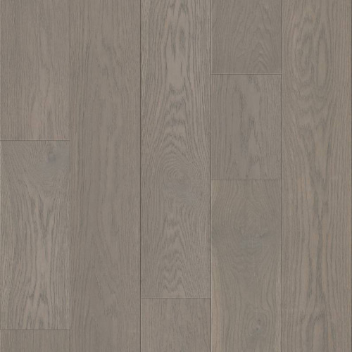 Anderson Kensington Pembridge Hardwood