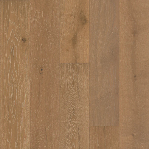 Shaw Castlewood Baroque Hardwood