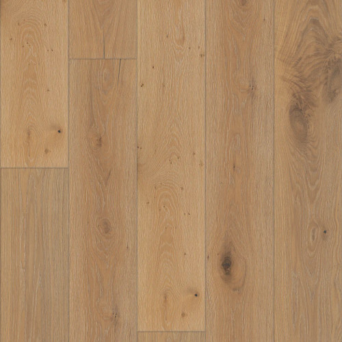 Shaw Expressions 9.5 Fresco Hardwood