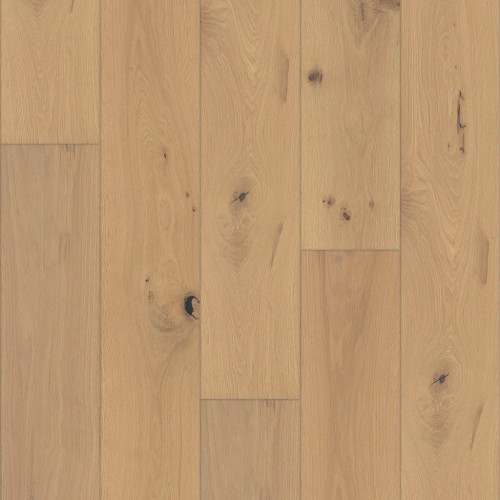 Shaw Expressions 9.5 Harmony Hardwood