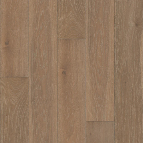 Shaw Expressions 9.5 Mural Hardwood