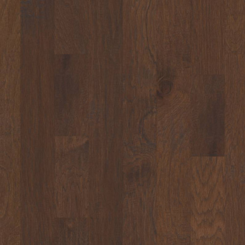 Shaw Pebble Hill Hickory Canyon Hardwood