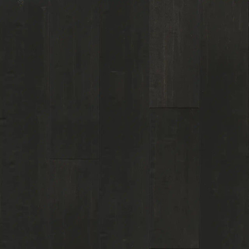 Hartco American Scrape Forest Maple Engineered Hardwood 5 3/4 inch