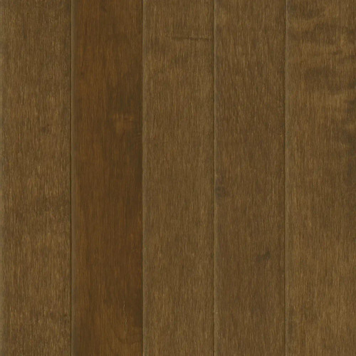 Hartco Prime Harvest Americano Maple Solid Hardwood 5 inch