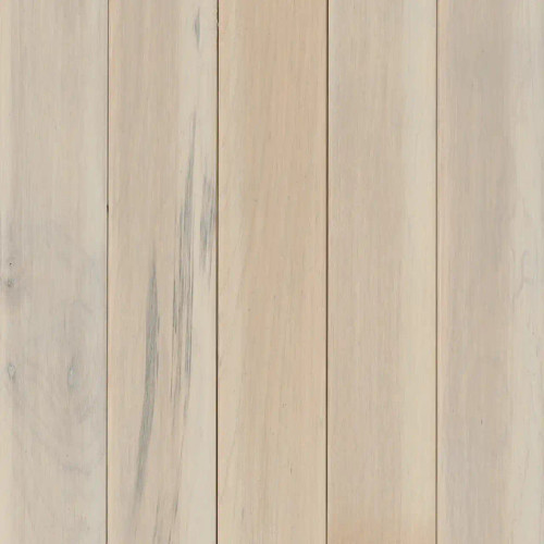 Hartco Prime Harvest Mystic Taupe White Oak Solid Hardwood 3 1/4 inch