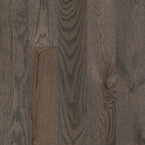 Hartco Prime Harvest Silver Oak Northern Red Oak Engineered Hardwood 5 inch
