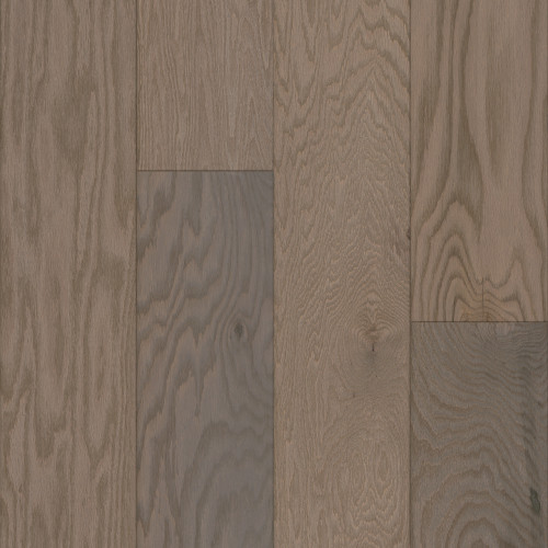 Hartco Prime Harvest Taupe Northern Red Oak Engineered Hardwood 6 1/2 inch Hartco Prime Harvest Taupe Northern Red Oak Engineered Hardwood 6 1/2 inch