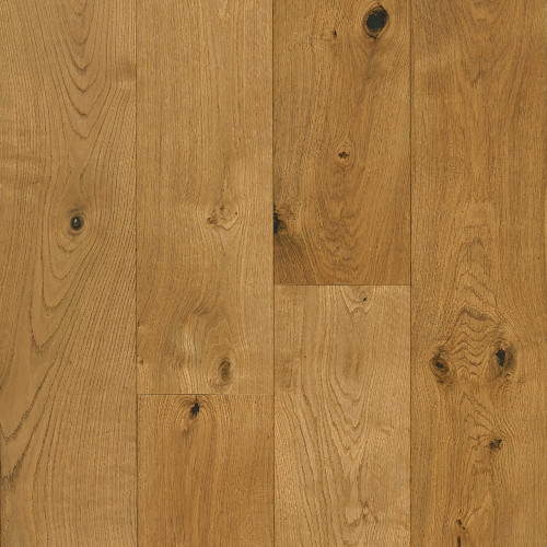 Hartco Timberbrushed Gold Deep Etched Natural Engineered Hardwood 7 1/2 inch Hartco Timberbrushed Gold Deep Etched Natural Engineered Hardwood 7 1/2 inch