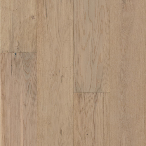 Hartco Timberbrushed Gold Beach Day Engineered Hardwood 7 1/2 inch