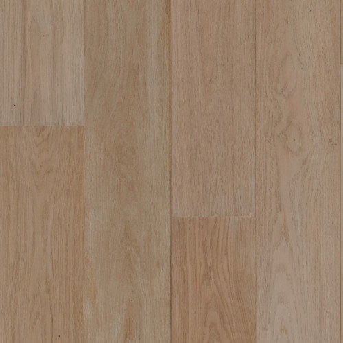Hartco Timberbrushed Platinum Country Vibe Engineered Hardwood  9 inch