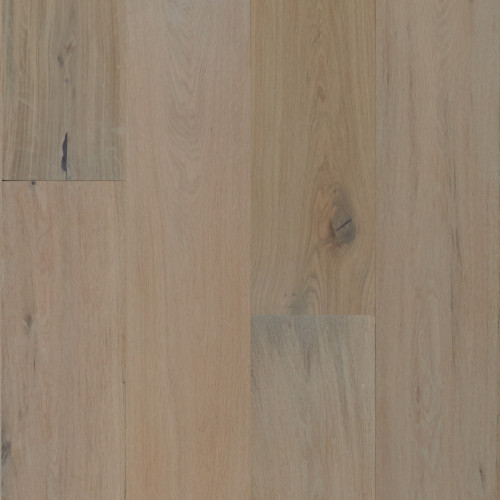 Hartco Timberbrushed Platinum Decadent Tan Engineered Hardwood 9 inch Hartco Timberbrushed Platinum Decadent Tan Engineered Hardwood 9 inch