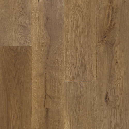 Hartco Timberbrushed Platinum Directional Taupe Engineered Hardwood 9 inch Hartco Timberbrushed Platinum Directional Taupe Engineered Hardwood 9 inch