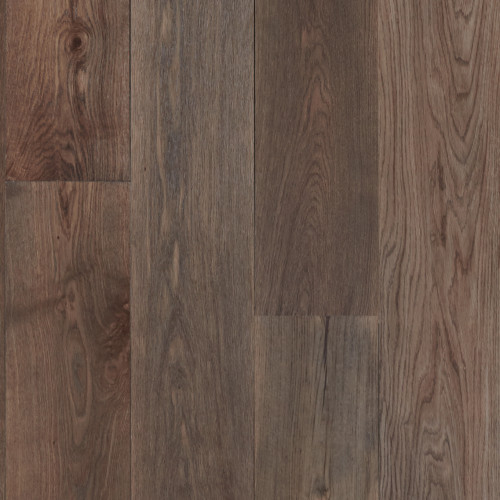 Hartco Timberbrushed Platinum Woodland Wonder Engineered Hardwood 9 inch