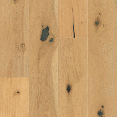 Hartco Timberbrushed Silver Urban Effects Engineered Hardwood 6 1/2 inch Hartco Timberbrushed Silver Urban Effects Engineered Hardwood 6 1/2 inch