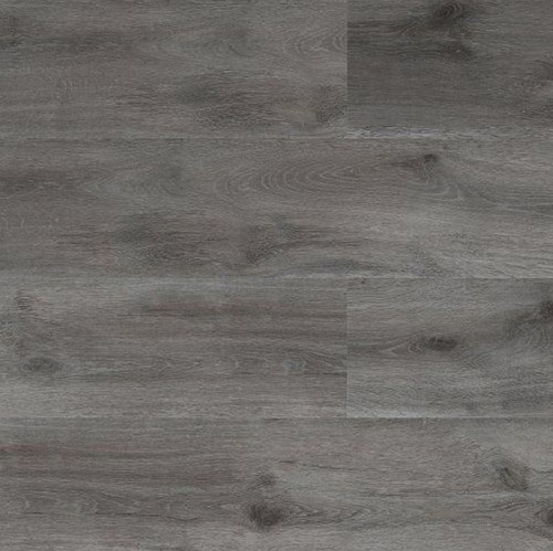 Gaia White River Shoal Vinyl