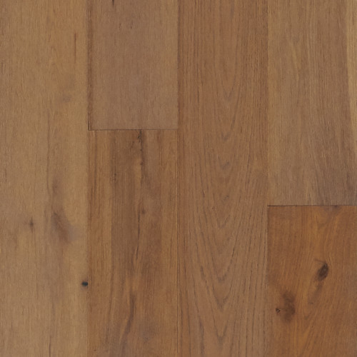 Hartco Timberbrushed Silver Sand Mountain Engineered Hardwood 6 1/2 inch Hartco Timberbrushed Silver Sand Mountain Engineered Hardwood 6 1/2 inch