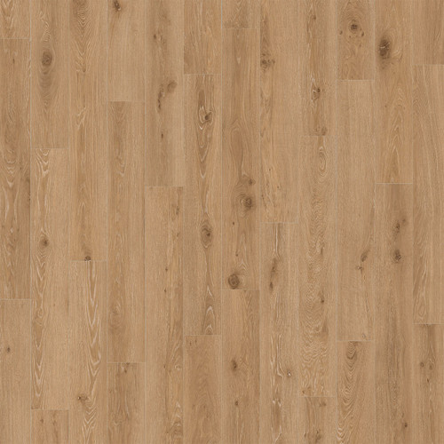 Engineered Floors Divine Carmine Flooring