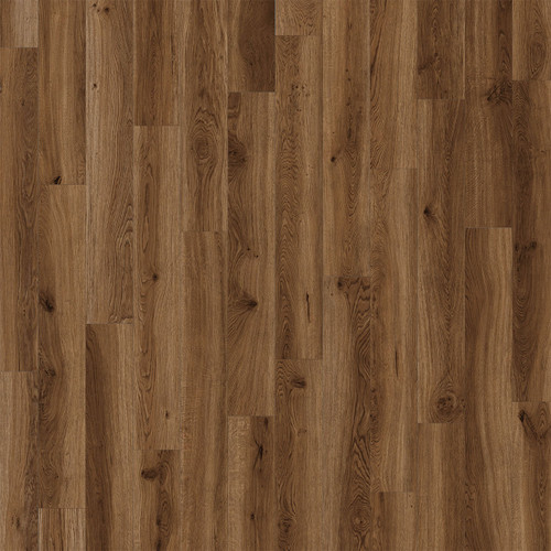 Engineered Floors Antiquity Riverway Flooring