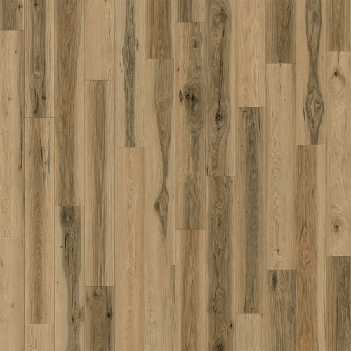 Engineered Floors Cultivate Wheeler Flooring