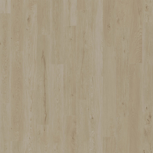 Engineered Floors American Standard Alys Flooring