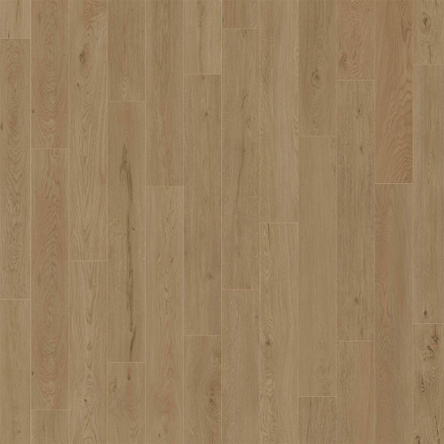 Engineered Floors American Standard Coronado Flooring