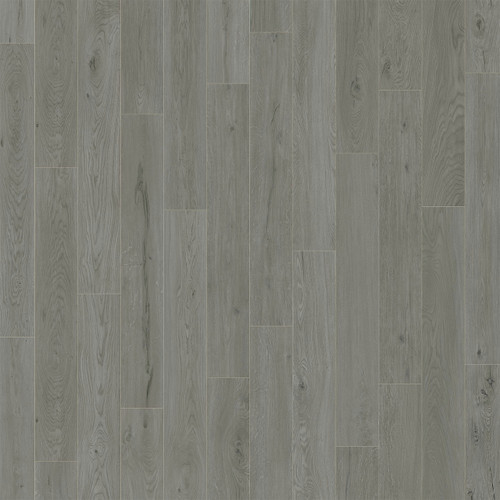 Engineered Floors American Standard Grayton Flooring