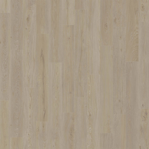 Engineered Floors American Standard Juniper Flooring