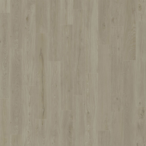 Engineered Floors American Standard Watercolor Flooring