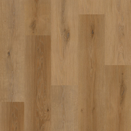 Engineered Floors Flourish Burgeon Flooring