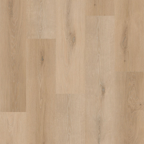 Engineered Floors Flourish Emerge Flooring