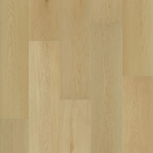 Engineered Floors Preference Macadamia Flooring