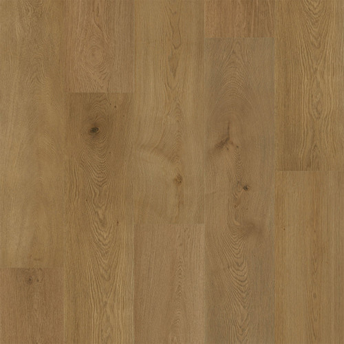 Engineered Floors Preference Pottery Wheel Flooring