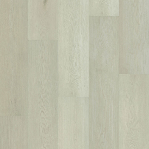 Engineered Floors Preference Seaside Villa Flooring